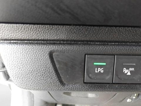 Voitures D'occasion À Nîmes | Dacia Sandero 1.0 Eco-G 100Ch Confort -22