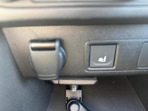Voitures D'occasion À Nîmes | Dacia Sandero 1.0 Eco-G 100Ch Stepway Extreme -24