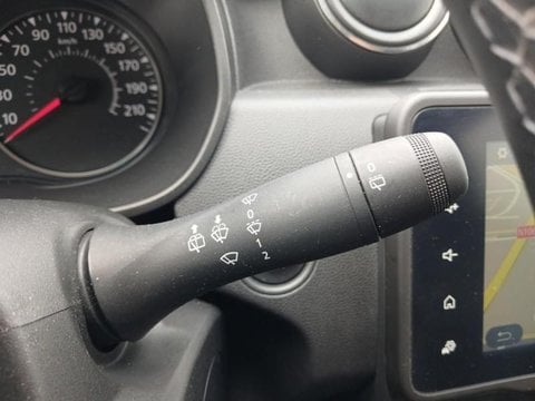Voitures D'occasion À Nîmes | Dacia Duster 1.3 Tce 150Ch Fap Sl Extreme 4X2 Edc