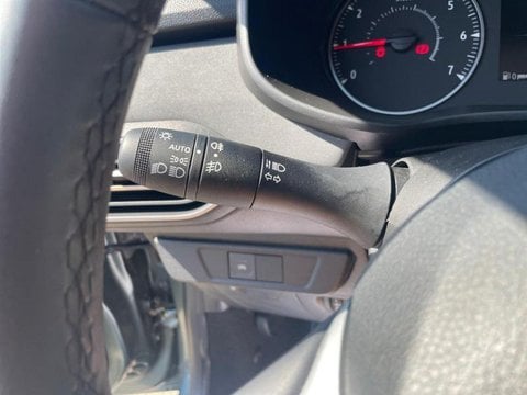 Voitures D'occasion À Nîmes | Dacia Sandero 1.0 Eco-G 100Ch Stepway Extreme +