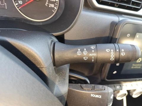 Voitures D'occasion À Nîmes | Dacia Duster 1.0 Eco-G 100Ch Journey 4X2