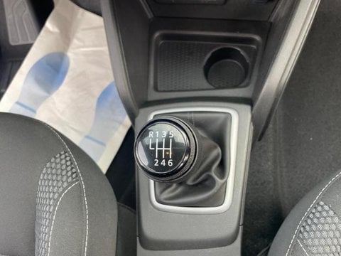 Voitures D'occasion À Nîmes | Dacia Duster 1.0 Eco-G 100Ch Journey + 4X2