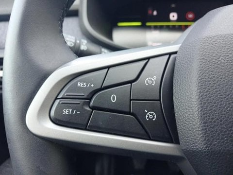 Voitures D'occasion À Nîmes | Dacia Sandero 1.0 Tce 100Ch Journey -25