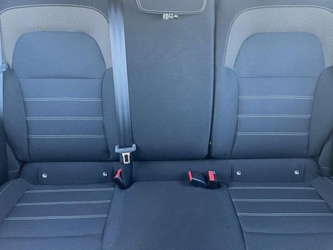 Voitures D'occasion À Nîmes | Dacia Sandero 1.0 Eco-G 100Ch Expression -24