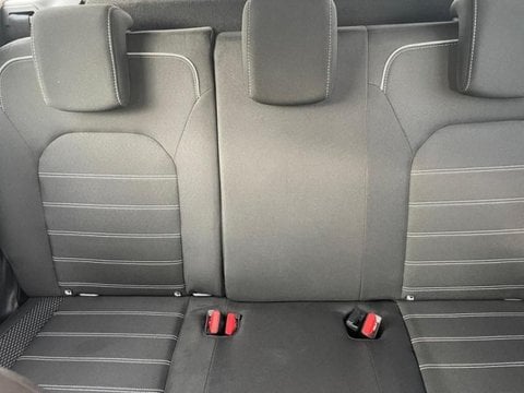 Voitures D'occasion À Nîmes | Dacia Duster 1.0 Eco-G 100Ch Journey + 4X2