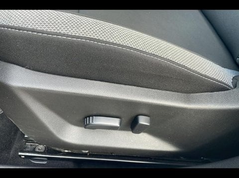 Voitures D'occasion À Nîmes | Dacia Bigster 1.8 Hybrid 155Ch Journey