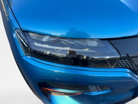 Voitures D'occasion À Nîmes | Dacia Spring 45Ch Confort Plus - Achat Intégral