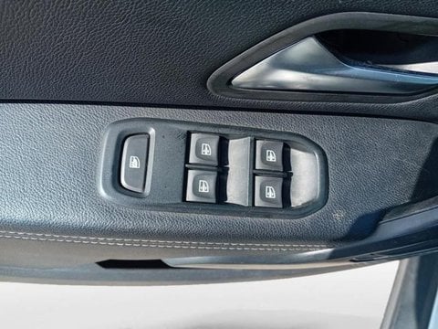 Voitures D'occasion À Nîmes | Dacia Duster 1.5 Blue Dci 115Ch Prestige 4X2 E6U