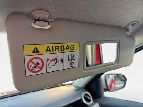 Voitures D'occasion À Nîmes | Dacia Duster 1.5 Blue Dci 115Ch Prestige + 4X2