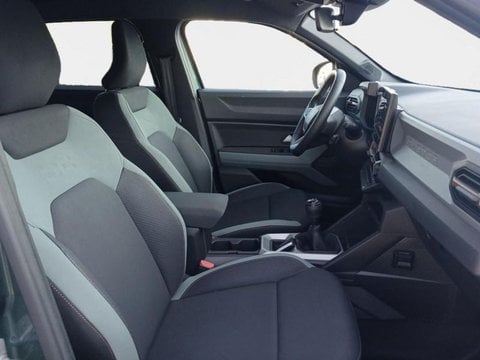 Voitures D'occasion À Nîmes | Dacia Duster 1.2 Mild Hybrid 130Ch Extreme
