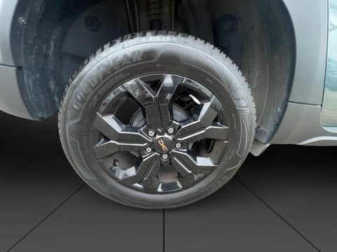 Voitures D'occasion À Nîmes | Dacia Duster 1.0 Eco-G 100Ch Extreme 4X2