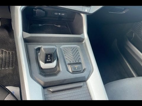 Voitures D'occasion À Nîmes | Dacia Bigster 1.8 Hybrid 155Ch Journey