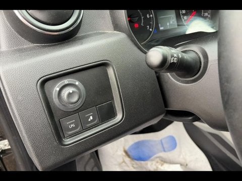 Voitures D'occasion À Nîmes | Dacia Duster 1.0 Eco-G 100Ch Prestige + 4X2