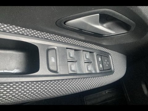 Voitures D'occasion À Nîmes | Dacia Sandero 1.0 Eco-G 100Ch Expression