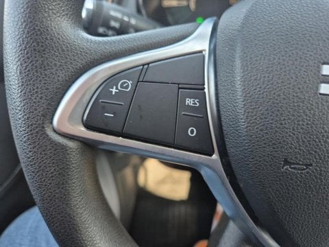 Voitures D'occasion À Nîmes | Dacia Spring 65Ch Extreme