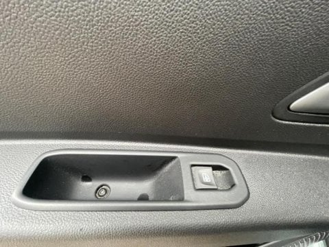 Voitures D'occasion À Nîmes | Dacia Duster 1.0 Eco-G 100Ch Extreme 4X2