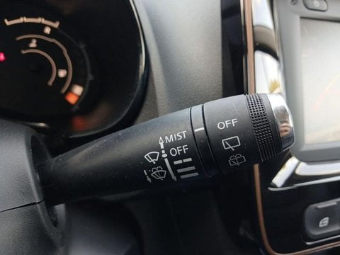 Voitures D'occasion À Nîmes | Dacia Spring 65Ch Extreme