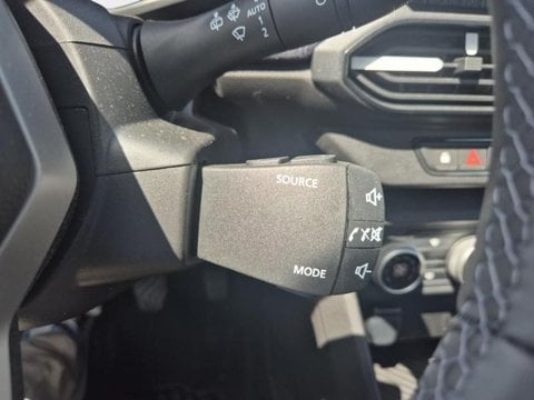 Voitures D'occasion À Nîmes | Dacia Sandero 1.0 Tce 100Ch Journey -25