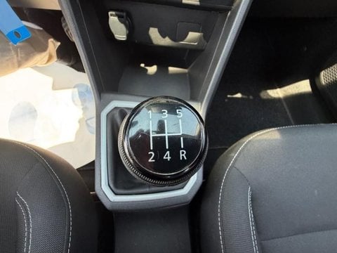 Voitures D'occasion À Nîmes | Dacia Sandero 1.0 Eco-G 100Ch Expression