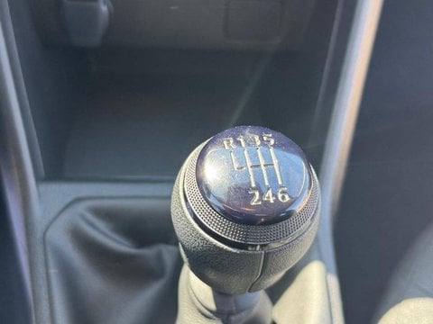 Voitures D'occasion À Nîmes | Dacia Sandero 1.0 Eco-G 100Ch Essential