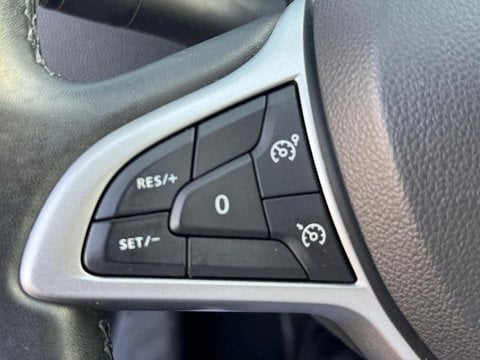 Voitures D'occasion À Nîmes | Dacia Duster 1.5 Blue Dci 115Ch Journey 4X4