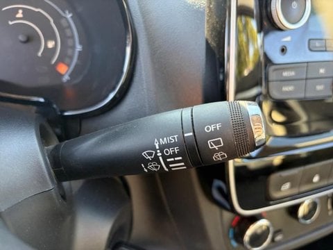 Voitures D'occasion À Nîmes | Dacia Spring 45Ch Essential
