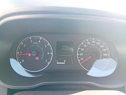 Voitures D'occasion À Nîmes | Dacia Duster 1.5 Blue Dci 115Ch Journey 4X4