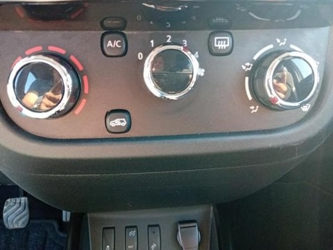 Voitures D'occasion À Nîmes | Dacia Spring 45Ch Essential