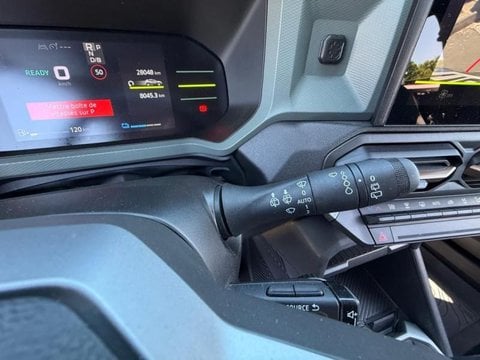 Voitures D'occasion À Nîmes | Dacia Duster 1.6 Hybrid 140Ch Extreme