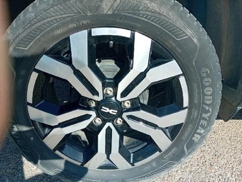 Voitures D'occasion À Nîmes | Dacia Duster 1.5 Blue Dci 115Ch Journey 4X4