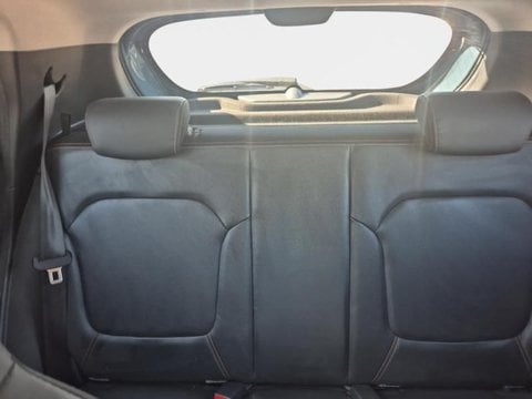 Voitures D'occasion À Nîmes | Dacia Spring 65Ch Extreme