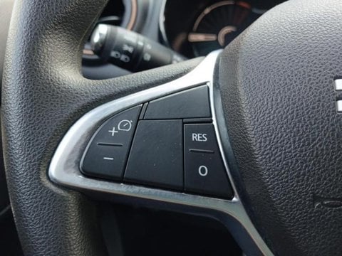 Voitures D'occasion À Nîmes | Dacia Spring 65Ch Extreme