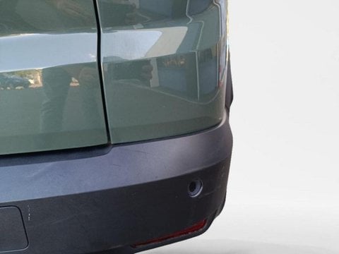 Voitures D'occasion À Nîmes | Dacia Jogger 1.0 Eco-G 100Ch Sl Extreme+ 5 Places