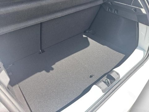 Voitures D'occasion À Nîmes | Dacia Sandero 1.0 Tce 90Ch Stepway Extreme