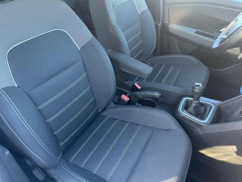 Voitures D'occasion À Nîmes | Dacia Sandero 1.0 Eco-G 100Ch Expression -24