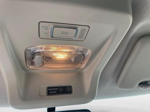 Voitures D'occasion À Nîmes | Dacia Spring 45Ch Essential 23B