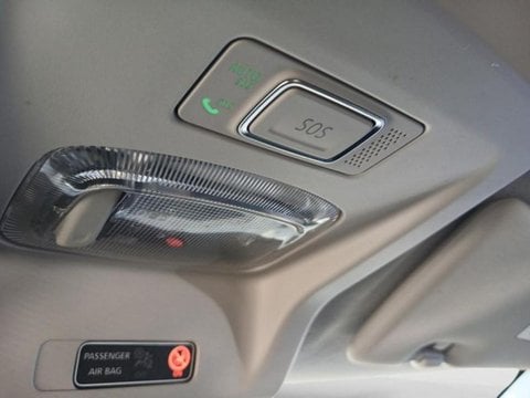 Voitures D'occasion À Nîmes | Dacia Spring 45Ch Essential 23