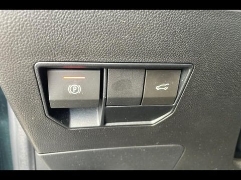 Voitures D'occasion À Nîmes | Dacia Bigster 1.8 Hybrid 155Ch Journey