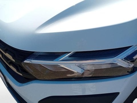Voitures D'occasion À Nîmes | Dacia Sandero 1.0 Tce 90Ch Stepway Essentiel