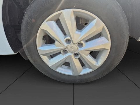 Voitures D'occasion À Nîmes | Dacia Sandero 1.0 Tce 90Ch Expression Cvt