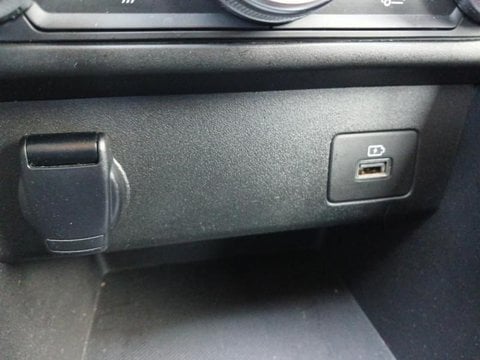 Voitures D'occasion À Nîmes | Dacia Sandero 1.0 Tce 90Ch Confort -22