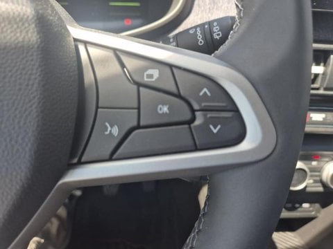 Voitures D'occasion À Nîmes | Dacia Sandero 1.0 Tce 100Ch Journey -25