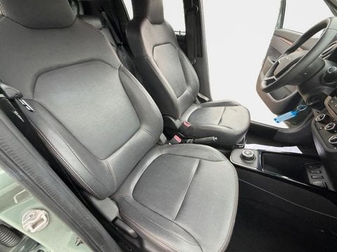 Voitures D'occasion À Nîmes | Dacia Spring 65Ch Extreme
