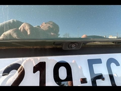 Voitures D'occasion À Nîmes | Dacia Sandero 1.0 Eco-G 100Ch Stepway Expression -24