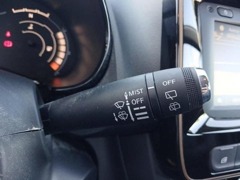 Voitures D'occasion À Nîmes | Dacia Spring 65Ch Extreme