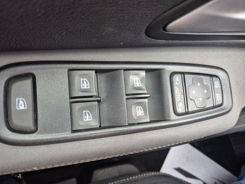 Voitures D'occasion À Nîmes | Dacia Duster 1.3 Tce 130Ch Fap Extreme 4X2
