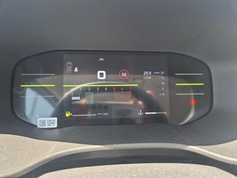 Voitures D'occasion À Nîmes | Dacia Sandero 1.0 Tce 100Ch Journey -25