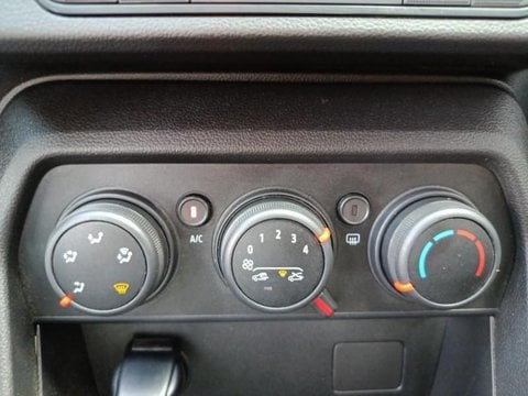 Voitures D'occasion À Nîmes | Dacia Sandero 1.0 Sce 65Ch Essential