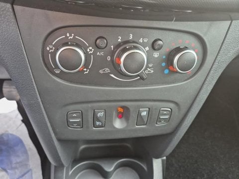 Voitures D'occasion À Nîmes | Dacia Sandero 0.9 Tce 90Ch Stepway -18