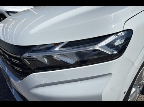 Voitures D'occasion À Nîmes | Dacia Sandero 1.0 Tce 90Ch Confort Cvt